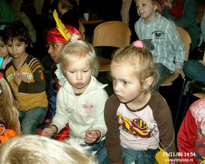 Foto 62 uit sinterklaas 2006 new