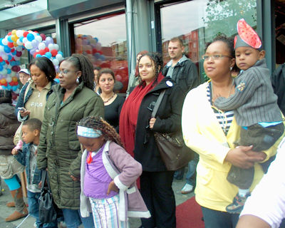 Foto 299 uit Kiddoozzkinderopvang