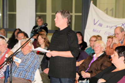 Foto 124 uit PROTEST-PERSPECT1