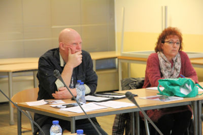 Foto 10 uit Rode Kastelen Buurt