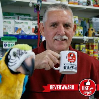 Foto 154 uit LIKEJEWIJK FOTO'S_2