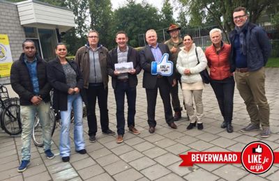 Foto 161 uit LIKEJEWIJK FOTO'S_3