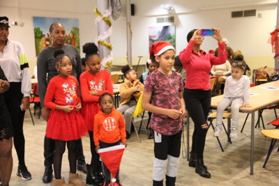 Foto 60 uit CultureelKerstFocus