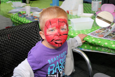 Foto 84 uit WijkFeest15_09_2012