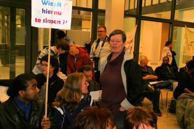 Foto 24 uit PROTEST-PERSPECT2