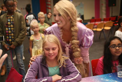 Foto 97 uit Superheld_Prinses