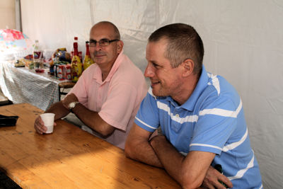 Foto 59 uit Peellandstraat 28_7