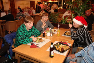 Foto 57 uit DinerBingoIJsselburgh