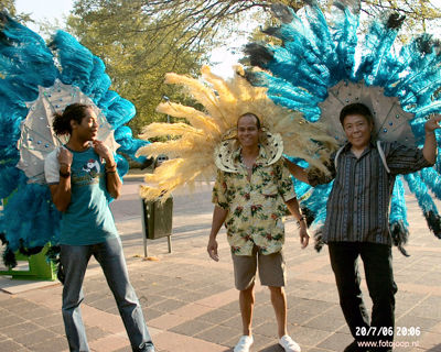 Foto 504 uit labandera 2006_new