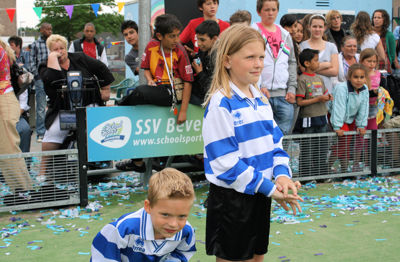 Foto 169 uit RK Regenboog18-06