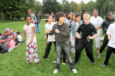 Foto 194 uit Barkentijn 5Jaar14_9