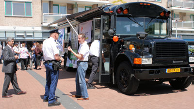 Foto 7 uit Stop inbraken23_5