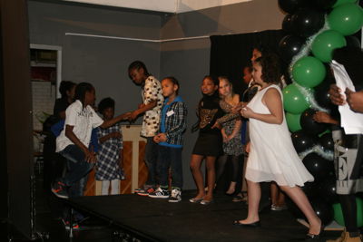 Foto 187 uit KinderModeshowFocus