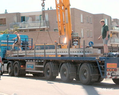 Foto 821 uit WcBeverwVerbouwing