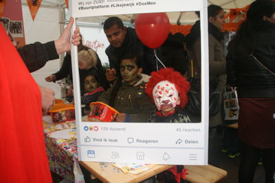 Foto 176 uit Halloween-28-10-17