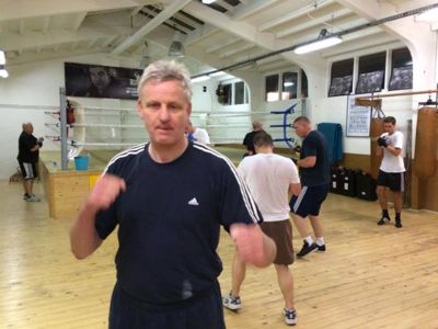 Foto 332 uit I-Believe-Be-Lieve