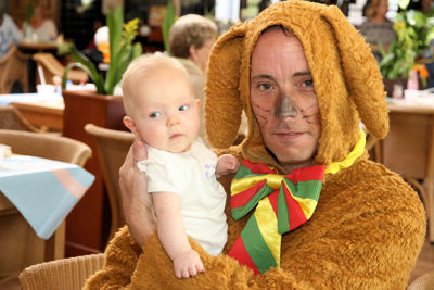 Foto 44 uit PaasbrunchIJsselburgh