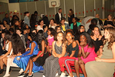 Foto 102 uit FilmPremiere10-7-18