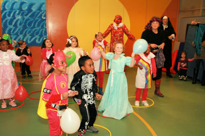 Foto 233 uit CarnavalRkRegenboog