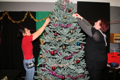 Foto 14 uit KerstActie10-12-12