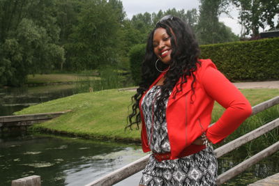 Foto 70 uit KledingbankFotoShoot