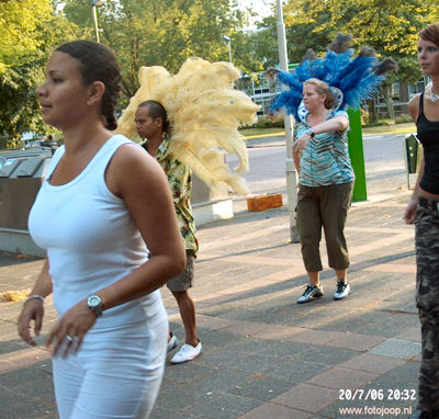 Foto 538 uit labandera 2006_new