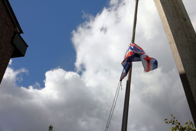 Foto 47 uit DeParel Engelscheles