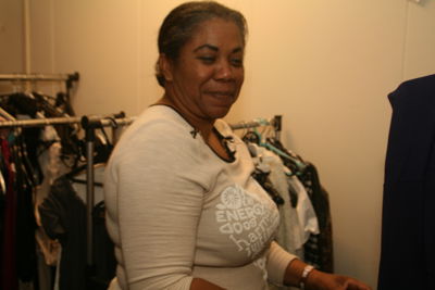 Foto 16 uit InterviewKledingbank