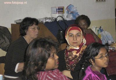 Foto 343 uit kerstdagen2005