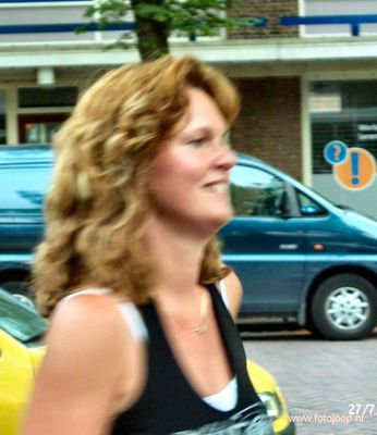 Foto 127 uit labandera 2006_new