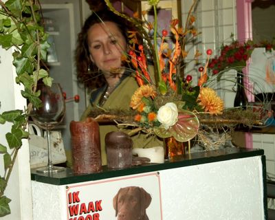 Foto 359 uit halloweenbeverwaard