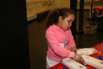 Foto 8 uit PaasKnutselenFocus3_4