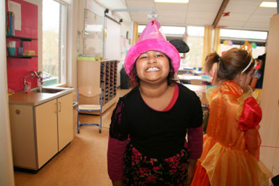 Foto 116 uit CarnavalRKRegenboog_2