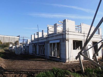 Foto 57 uit 40 Jaar Beverwaard