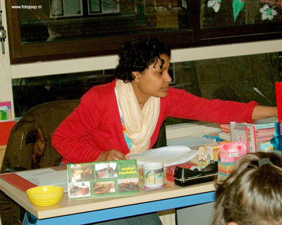 Foto 45 uit rkregenboog14-1-08