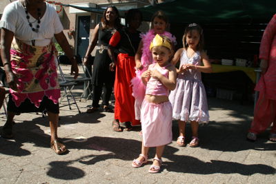 Foto 39 uit Bleyenbeekstraat4_7