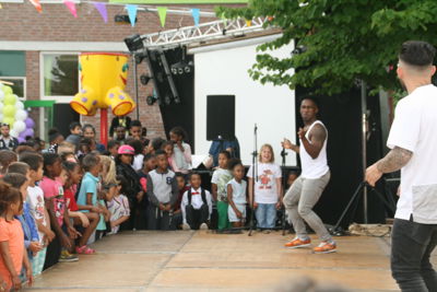 Foto 125 uit PCDeRegenboog16-6