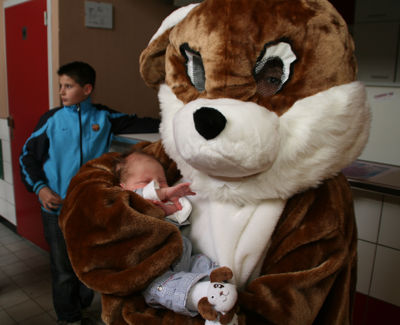 Foto 78 uit PaaseierenZoeken7_4