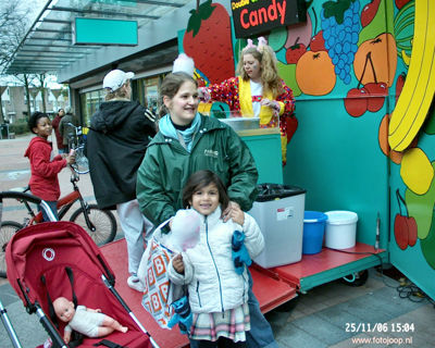 Foto 225 uit Haarstudio Sylviana