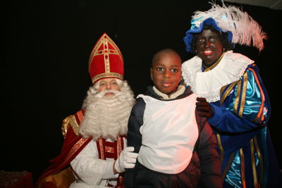 Foto 98 uit Sinterklaas30-11-12