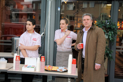 Foto 76 uit VeiligOndernemen9_2