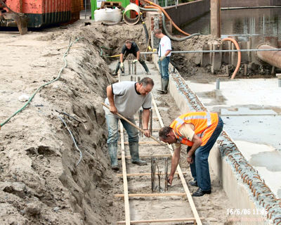 Foto 640 uit WcBeverwVerbouwing