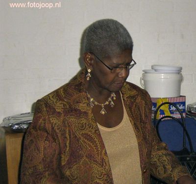 Foto 287 uit kerstdagen2005