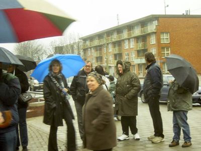 Foto 28 uit noord_zuid eind fase