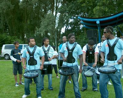 Foto 177 uit Tripple-B Zelfstandig