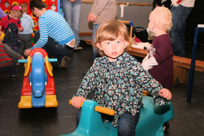 Foto 26 uit PeuterFeestFocus30_3