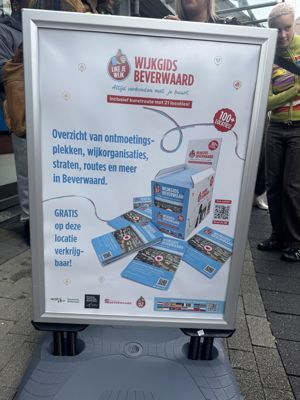 Foto 21 uit X-De Geboorte van de nieuwe WIJKKAART 16-9-2026