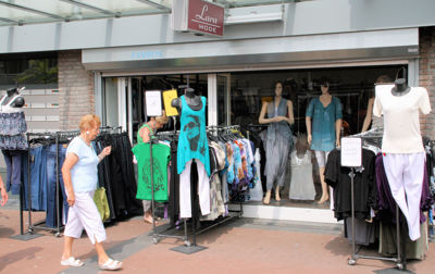 Foto 175 uit WINKELSBeverwaard