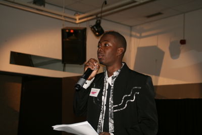 Foto 108 uit KinderModeshowFocus