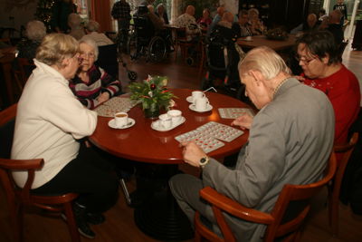 Foto 44 uit Kerstmarkt-Wetering